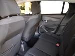 peugeot-208-2019-diesel-1499cc
