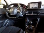 peugeot-208-2019-diesel-1499cc