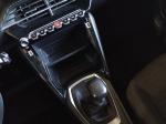 peugeot-208-2019-diesel-1499cc