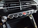 peugeot-208-2019-diesel-1499cc