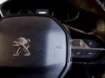 peugeot-208-2019-diesel-1499cc