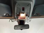 peugeot-208-2019-diesel-1499cc