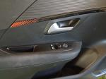 peugeot-208-2019-diesel-1499cc
