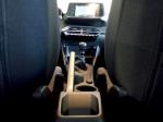 peugeot-208-2019-diesel-1499cc