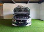 peugeot-208-2019-diesel-1499cc