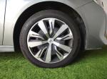 peugeot-208-2019-diesel-1499cc