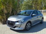 peugeot-208-2019-diesel-1499cc
