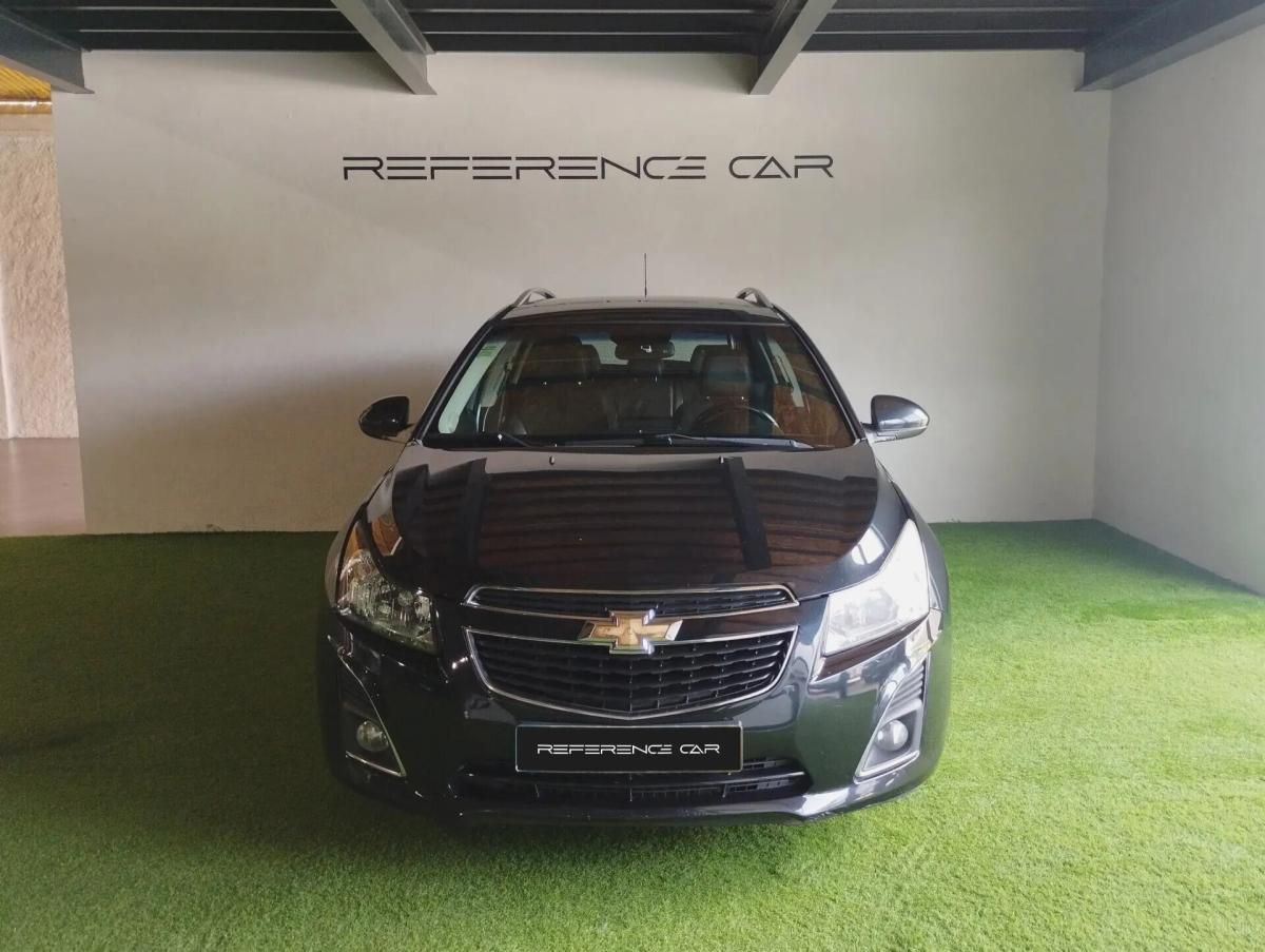 chevrolet-cruze-2012-diesel-1686cc
