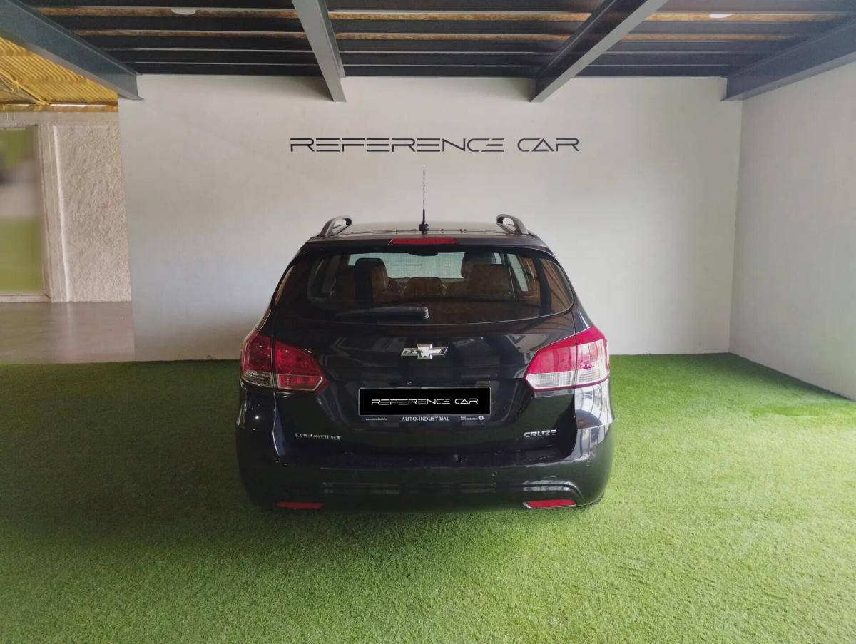 chevrolet-cruze-2012-diesel-1686cc
