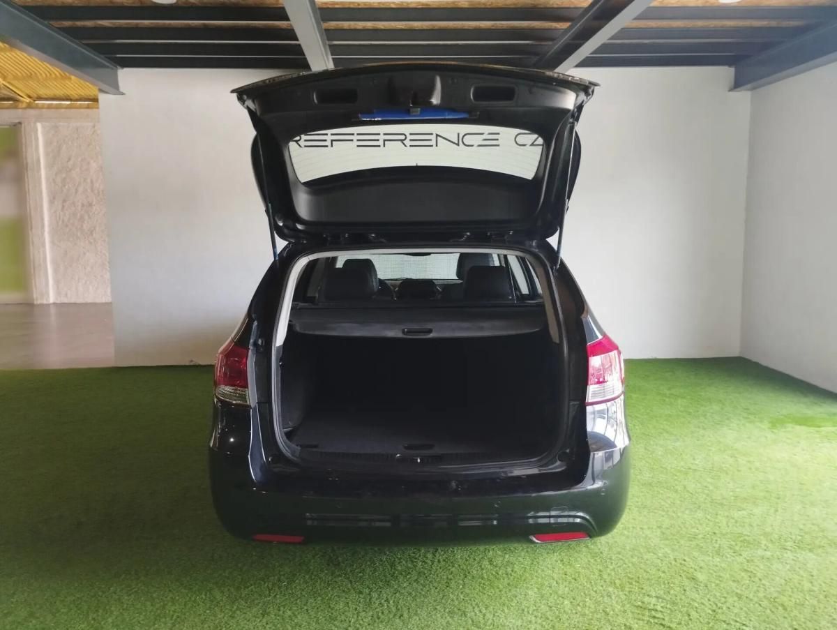 chevrolet-cruze-2012-diesel-1686cc