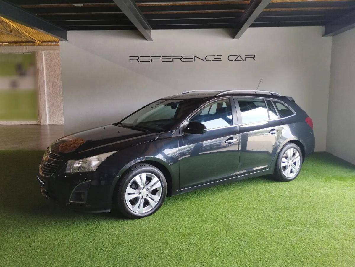 chevrolet-cruze-2012-diesel-1686cc