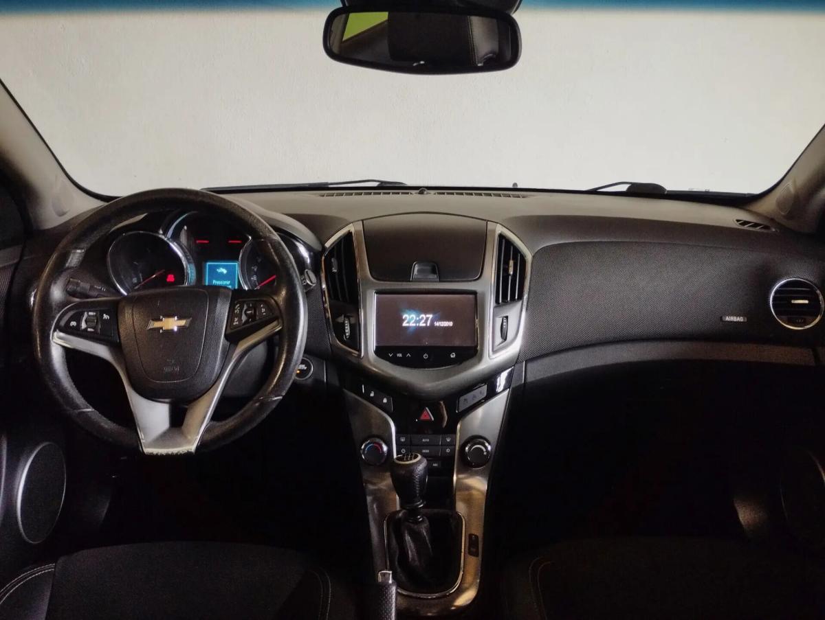 chevrolet-cruze-2012-diesel-1686cc