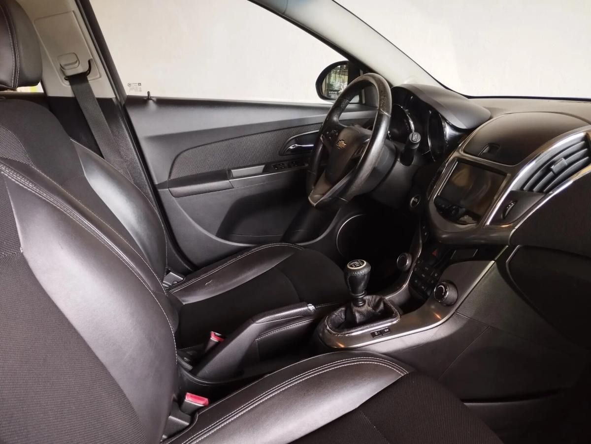 chevrolet-cruze-2012-diesel-1686cc