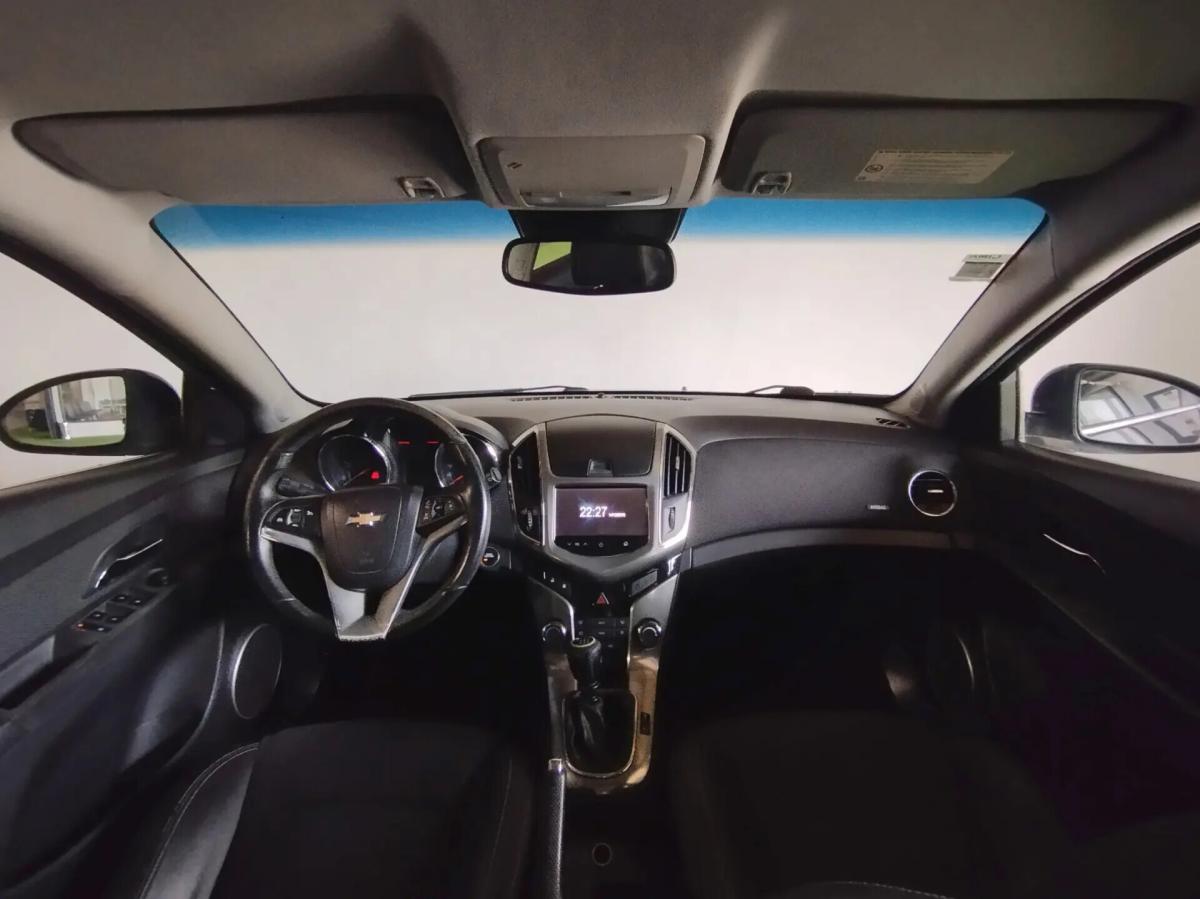 chevrolet-cruze-2012-diesel-1686cc
