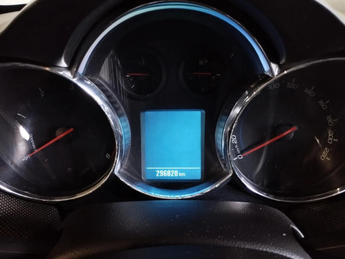chevrolet-cruze-2012-diesel-1686cc