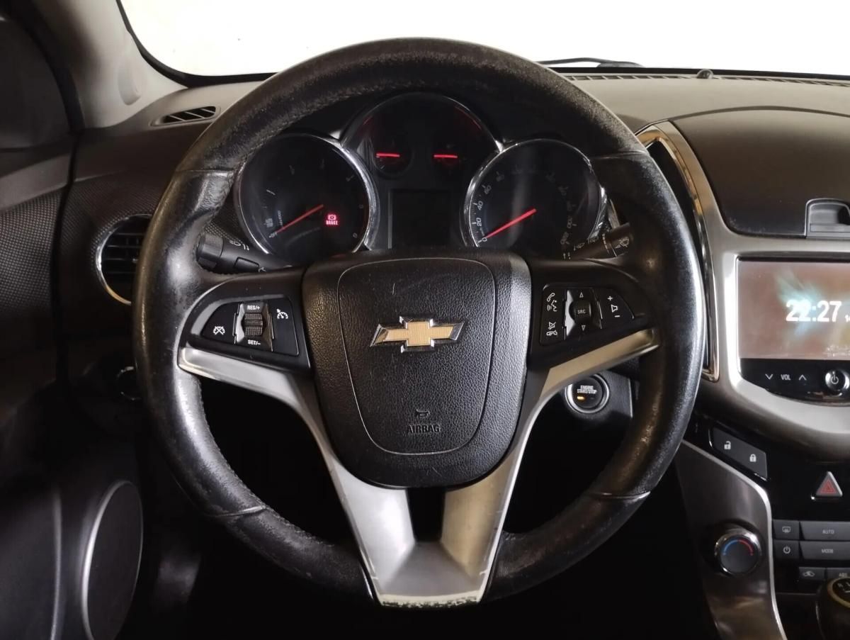 chevrolet-cruze-2012-diesel-1686cc