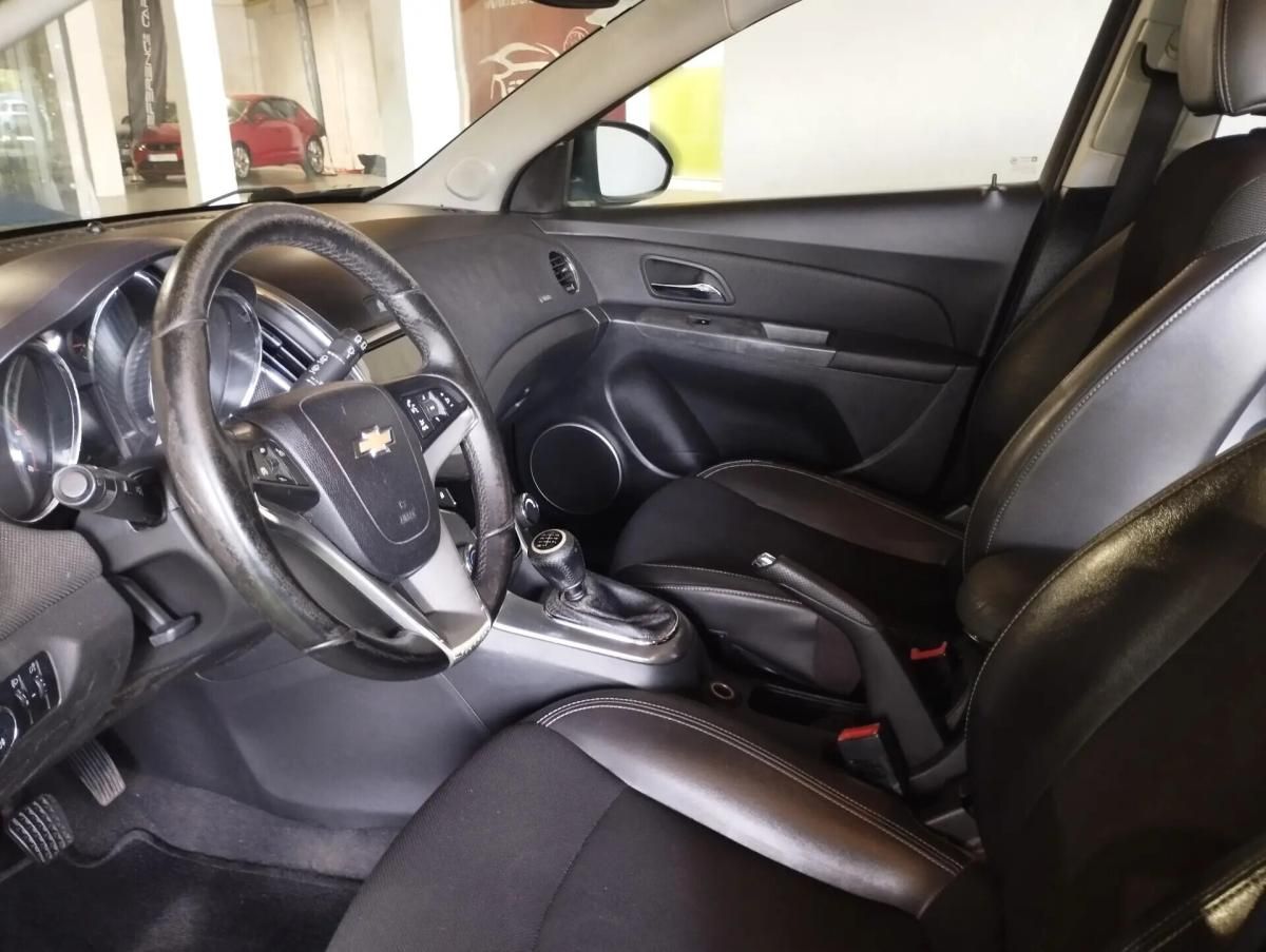 chevrolet-cruze-2012-diesel-1686cc