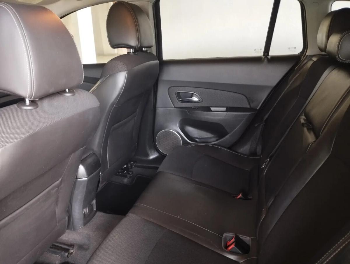 chevrolet-cruze-2012-diesel-1686cc
