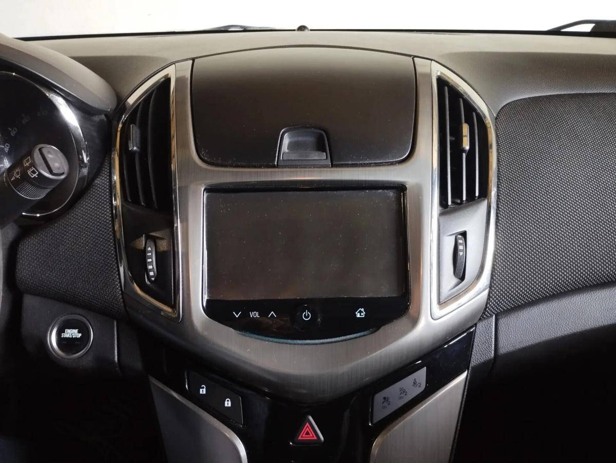 chevrolet-cruze-2012-diesel-1686cc