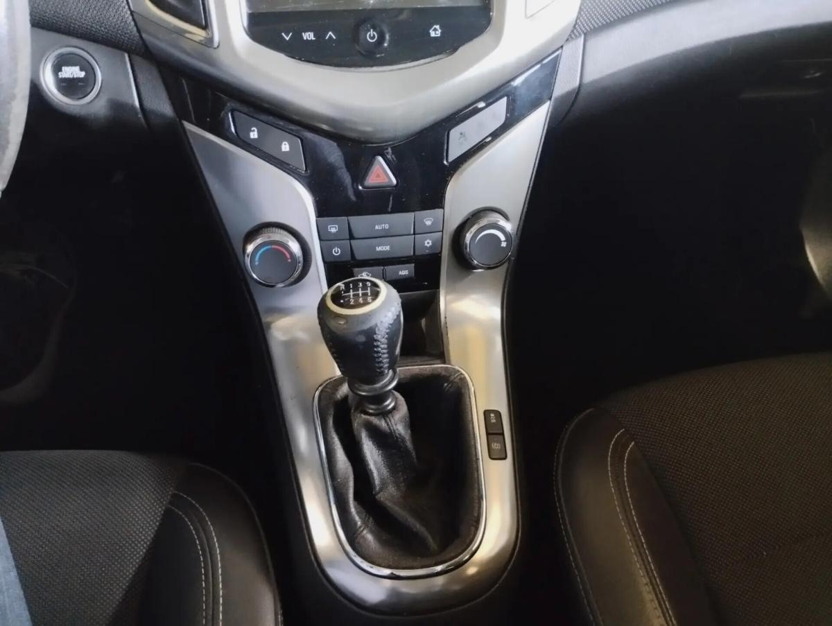 chevrolet-cruze-2012-diesel-1686cc