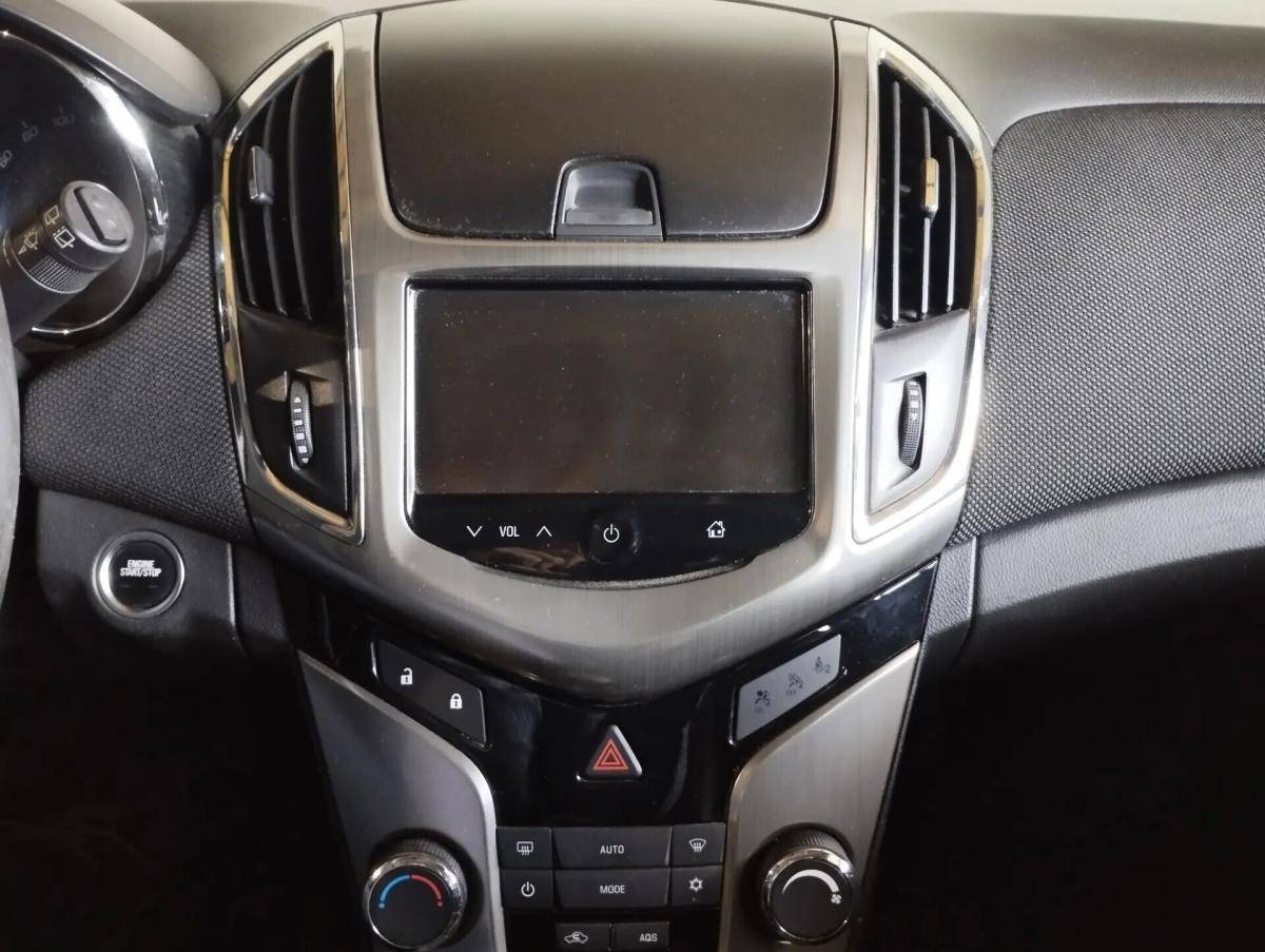 chevrolet-cruze-2012-diesel-1686cc