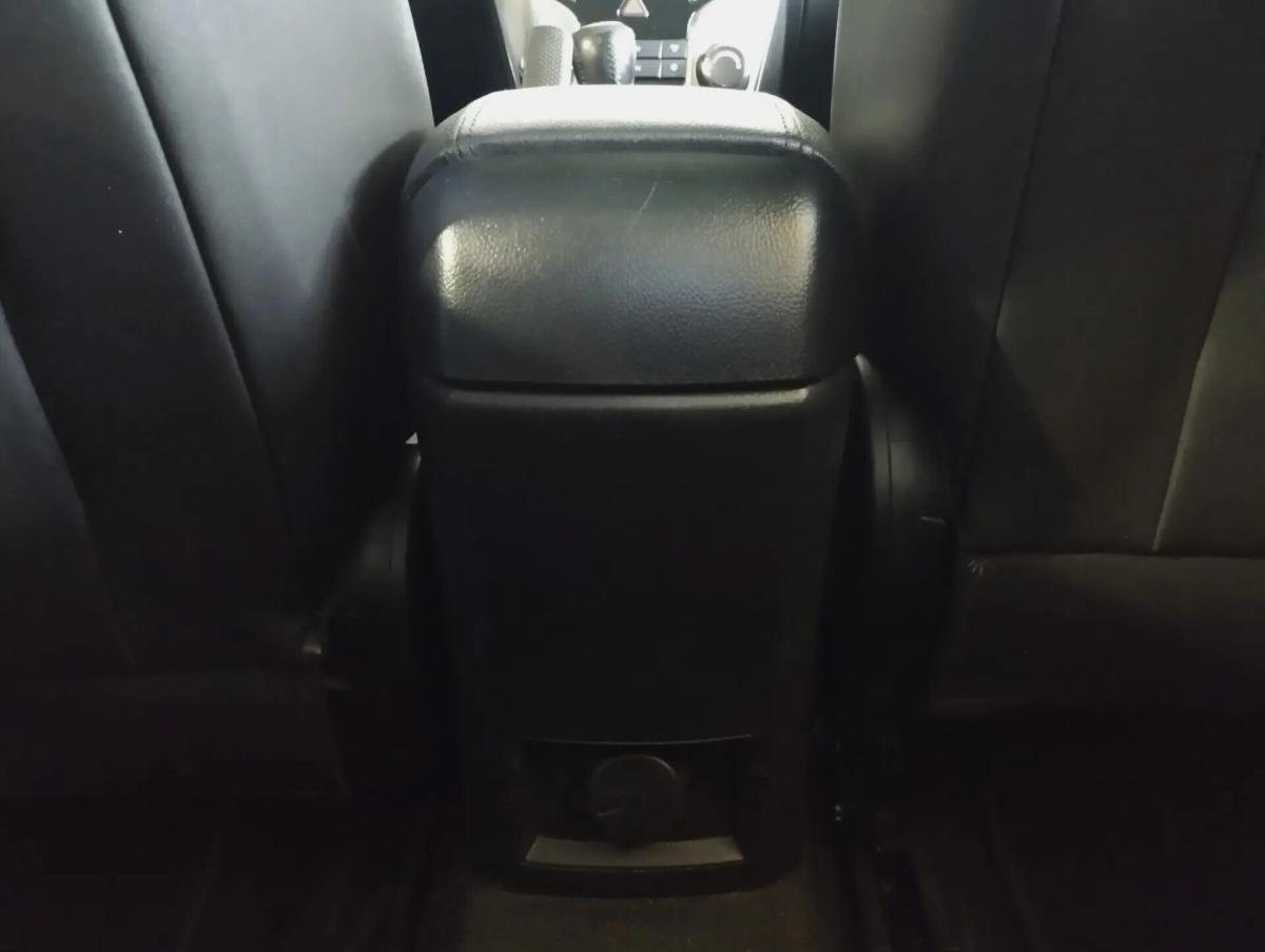 chevrolet-cruze-2012-diesel-1686cc