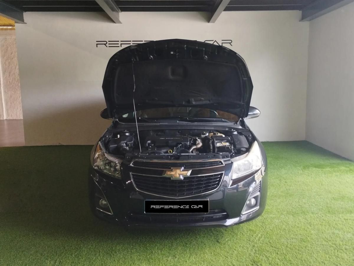 chevrolet-cruze-2012-diesel-1686cc