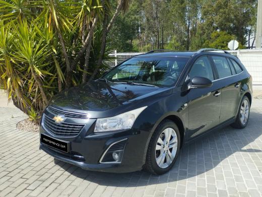 chevrolet-cruze-2012-diesel-1686cc