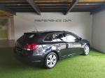 chevrolet-cruze-2012-diesel-1686cc