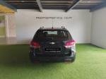 chevrolet-cruze-2012-diesel-1686cc