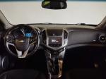 chevrolet-cruze-2012-diesel-1686cc
