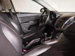 chevrolet-cruze-2012-diesel-1686cc