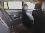 chevrolet-cruze-2012-diesel-1686cc