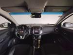 chevrolet-cruze-2012-diesel-1686cc