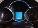 chevrolet-cruze-2012-diesel-1686cc