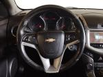chevrolet-cruze-2012-diesel-1686cc