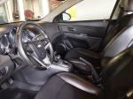 chevrolet-cruze-2012-diesel-1686cc