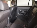 chevrolet-cruze-2012-diesel-1686cc
