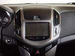 chevrolet-cruze-2012-diesel-1686cc