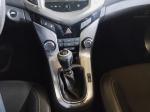 chevrolet-cruze-2012-diesel-1686cc