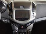 chevrolet-cruze-2012-diesel-1686cc