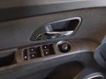 chevrolet-cruze-2012-diesel-1686cc