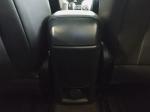 chevrolet-cruze-2012-diesel-1686cc
