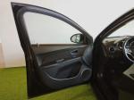 chevrolet-cruze-2012-diesel-1686cc