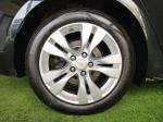 chevrolet-cruze-2012-diesel-1686cc