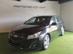 chevrolet-cruze-2012-diesel-1686cc
