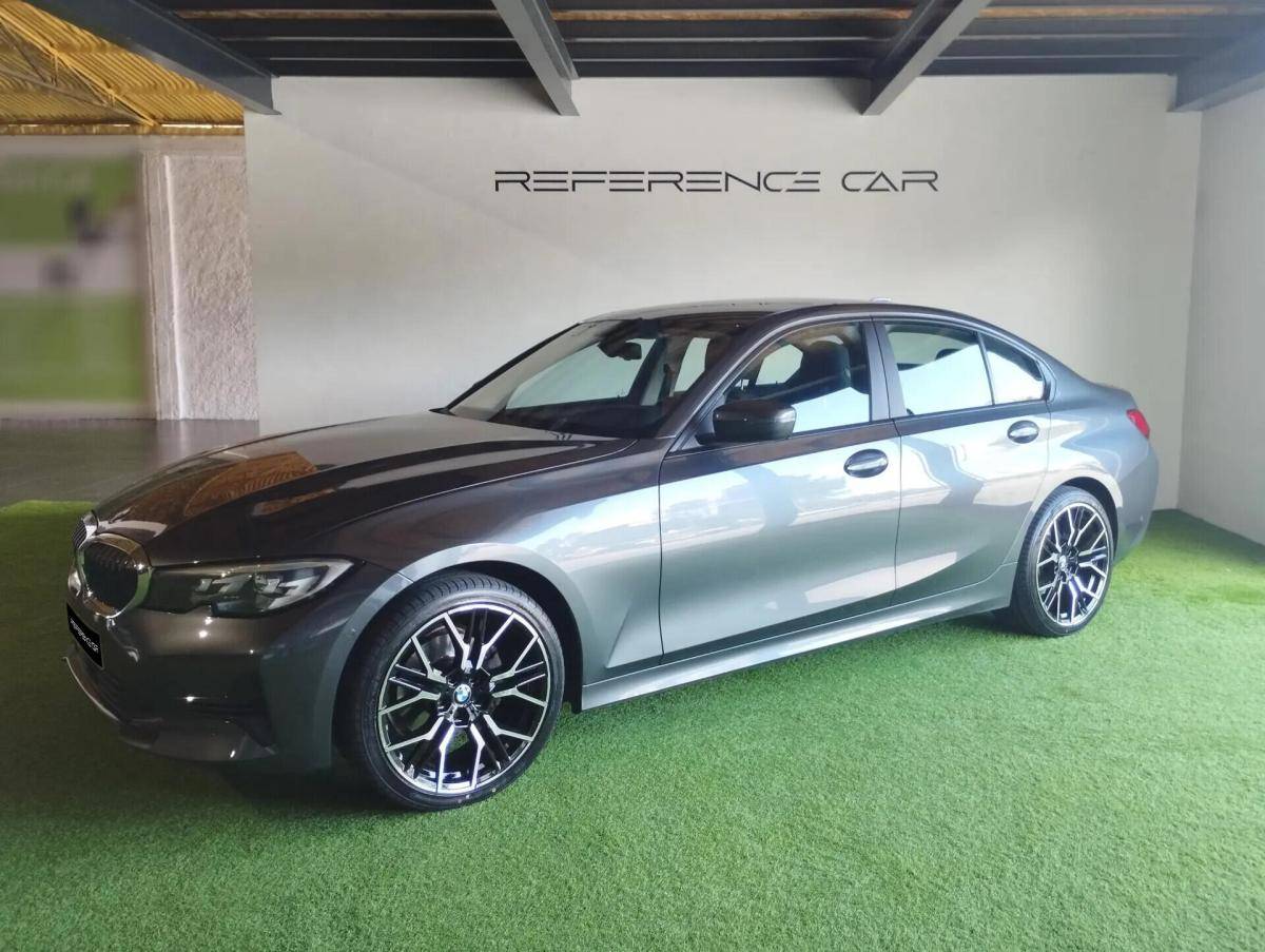 bmw-serie-3-320d-sedan-2021-diesel-1995cc