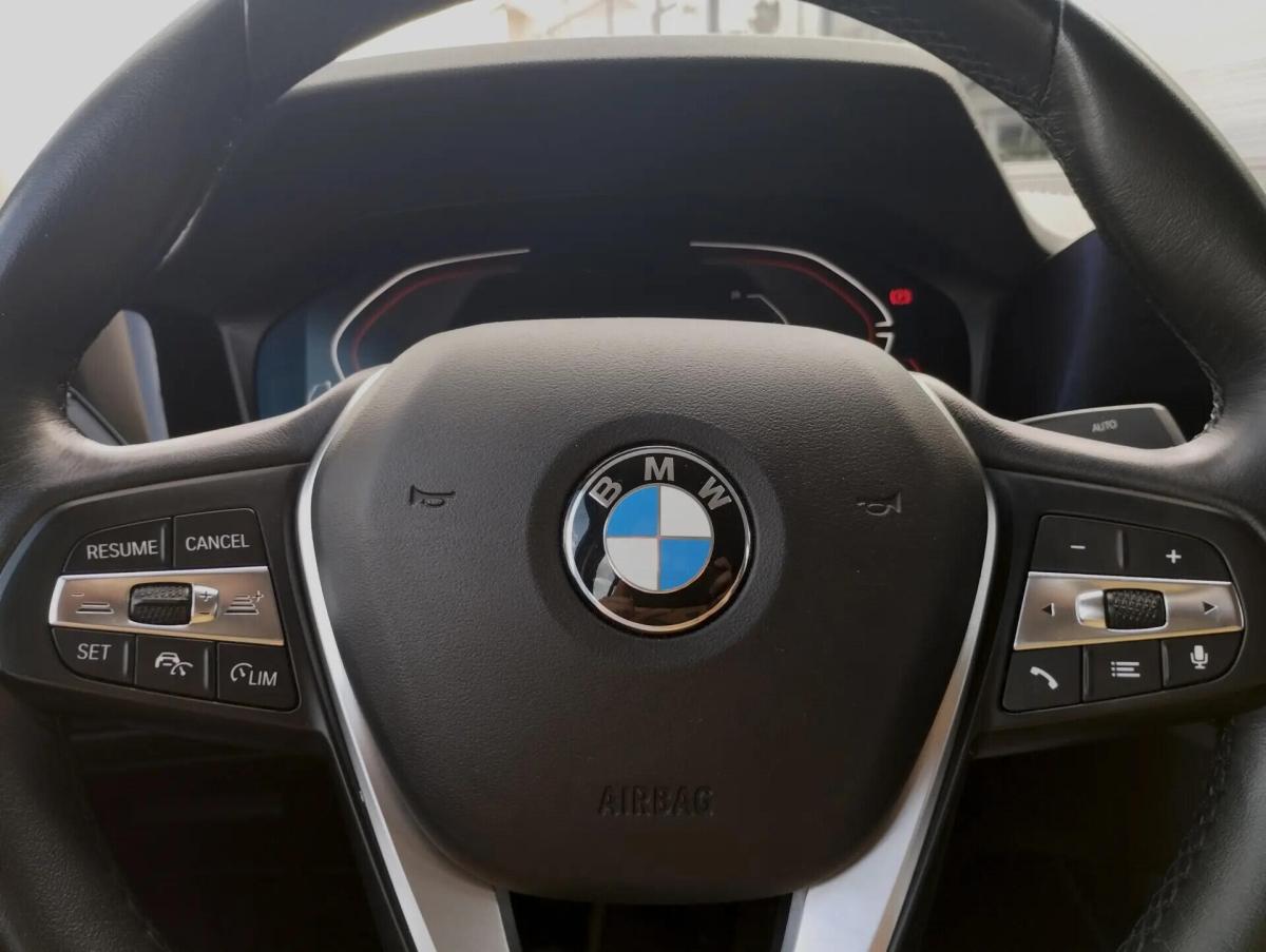 bmw-serie-3-320d-sedan-2021-diesel-1995cc