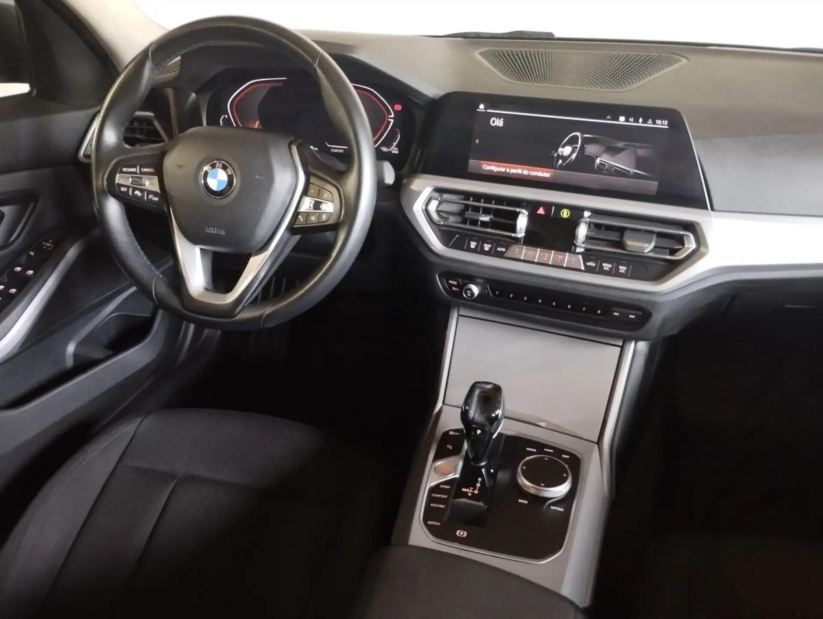 bmw-serie-3-320d-sedan-2021-diesel-1995cc