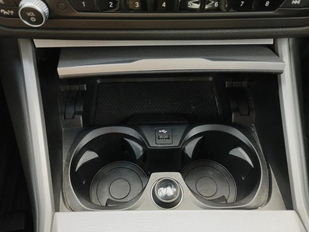 bmw-serie-3-320d-sedan-2021-diesel-1995cc